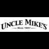 Uncle Mikes
